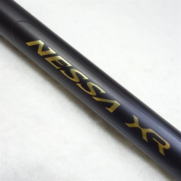２１ネッサＸＲＳ１０６ＭＨ